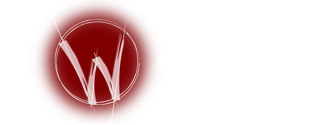 Charaf Architecte